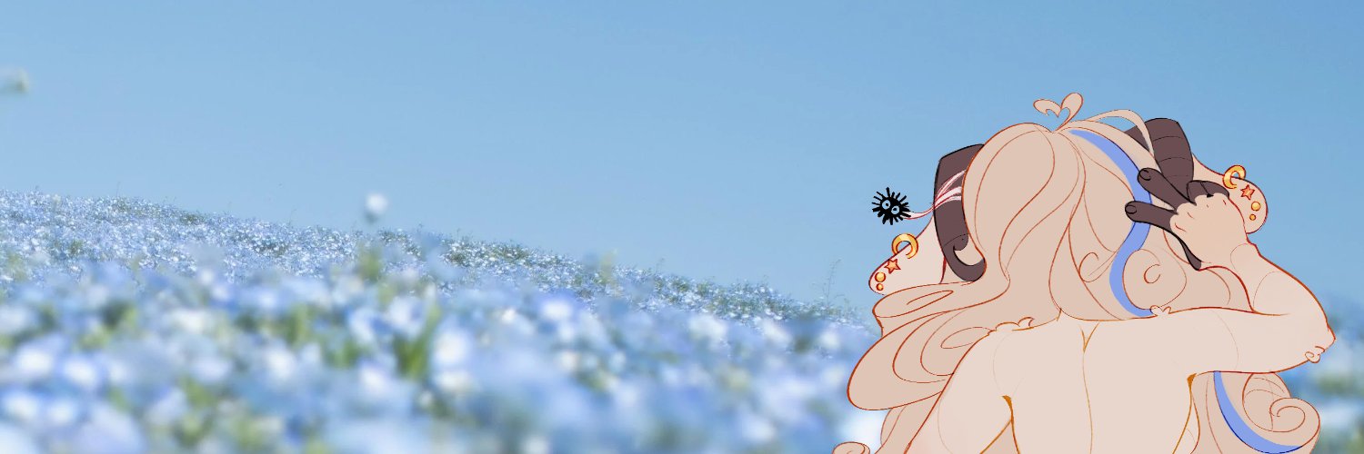 LambLifeform's profile banner image
