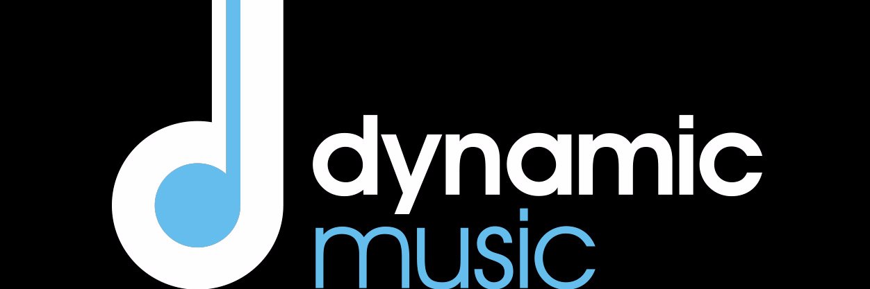 Dynamic Agency banner