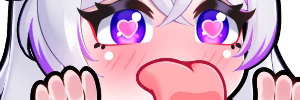 VioYabai 🔞 banner
