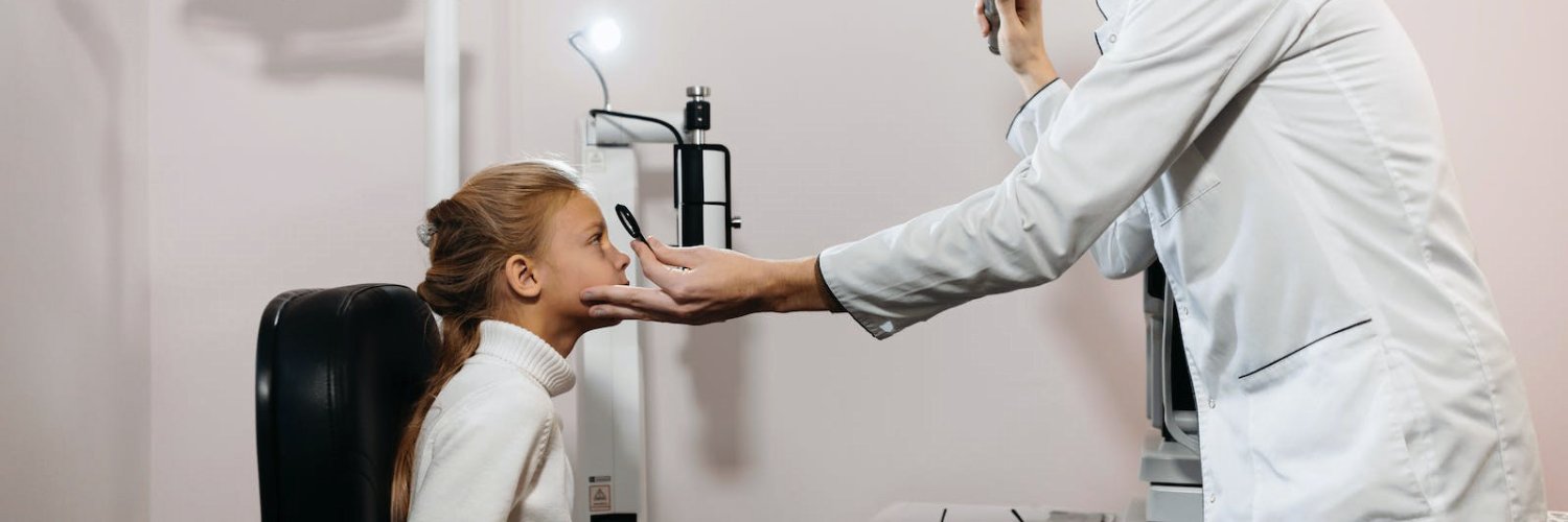 hesham mohamed banner