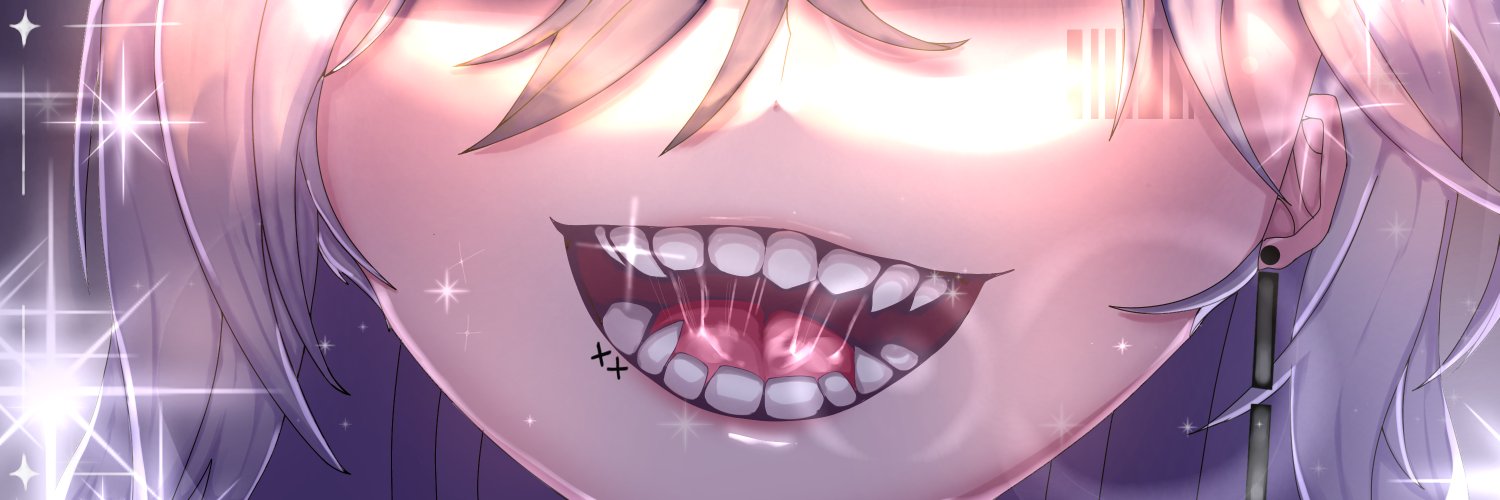 Arch Ceres banner