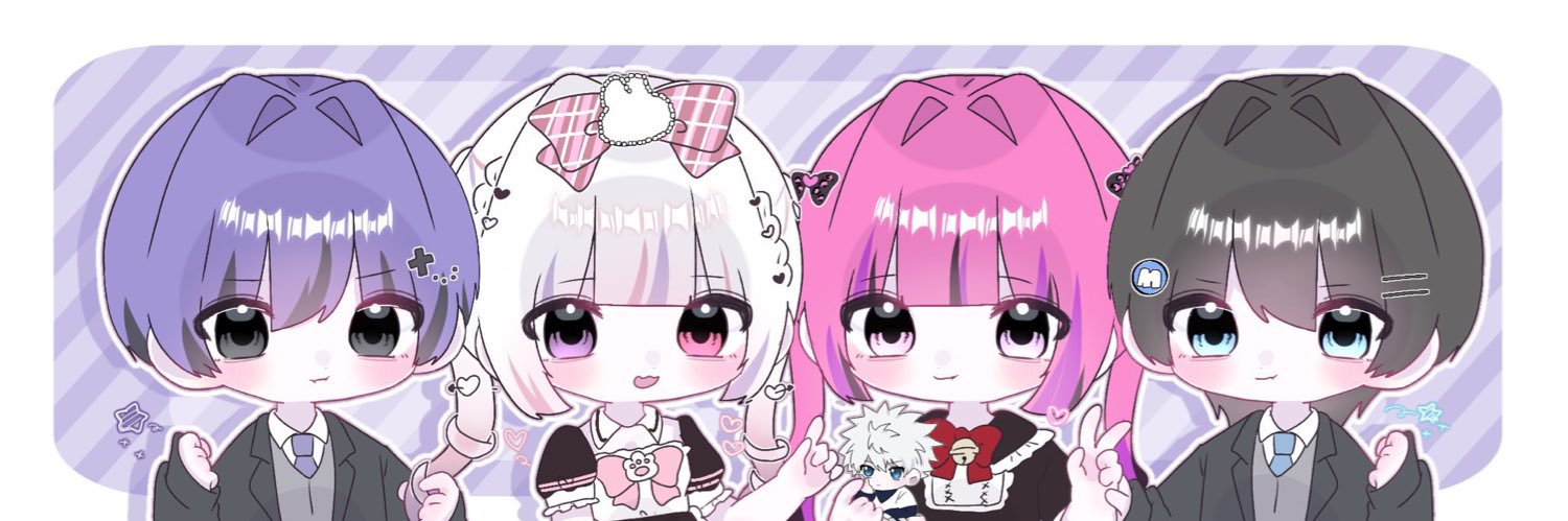 st1_uu's profile banner image