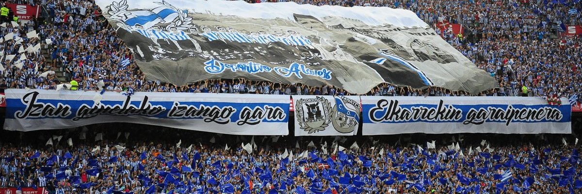 iker127's profile banner image