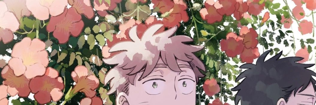 geprekism's profile banner image