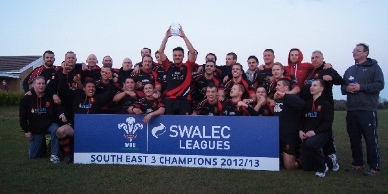 Dowlais RFC ⚫️🔴⚪️ (@DowlaisRfc) / Posts / X