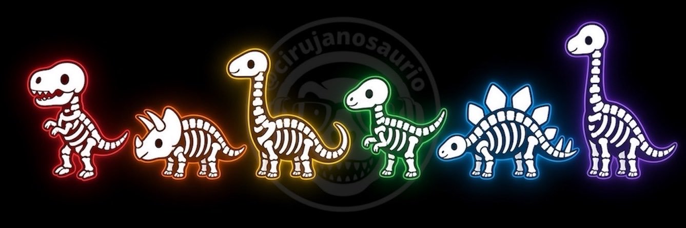 cirujanosauri0's profile banner image
