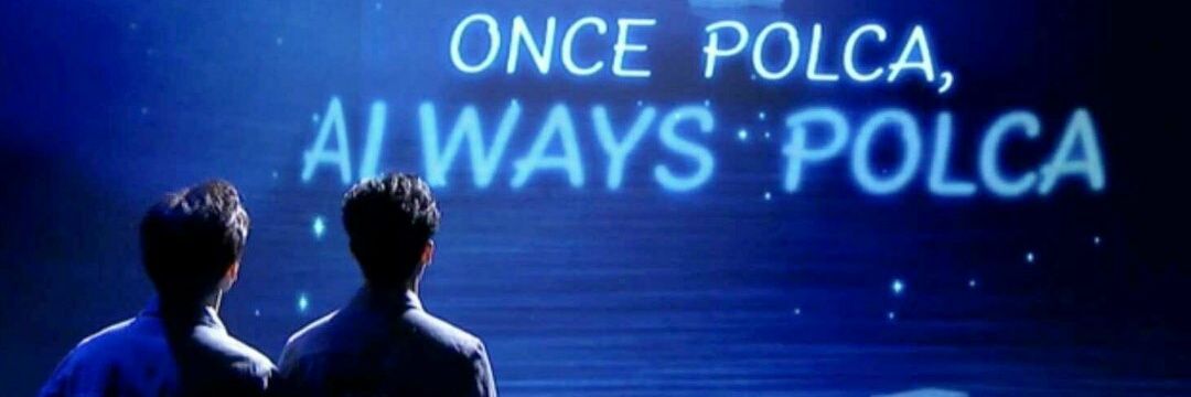 Ariiiinnn's profile banner image