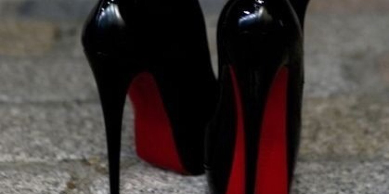 StefMaceroni's profile banner image