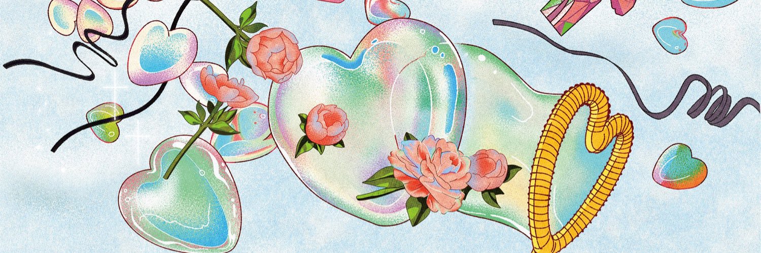 nana🧚🏽‍♀️'s banner