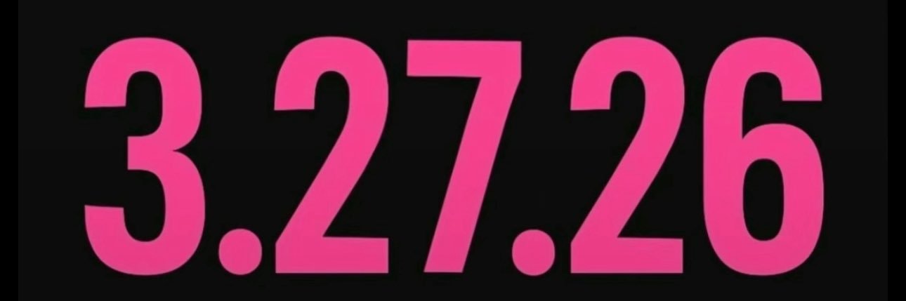 Itsjaylinrose banner
