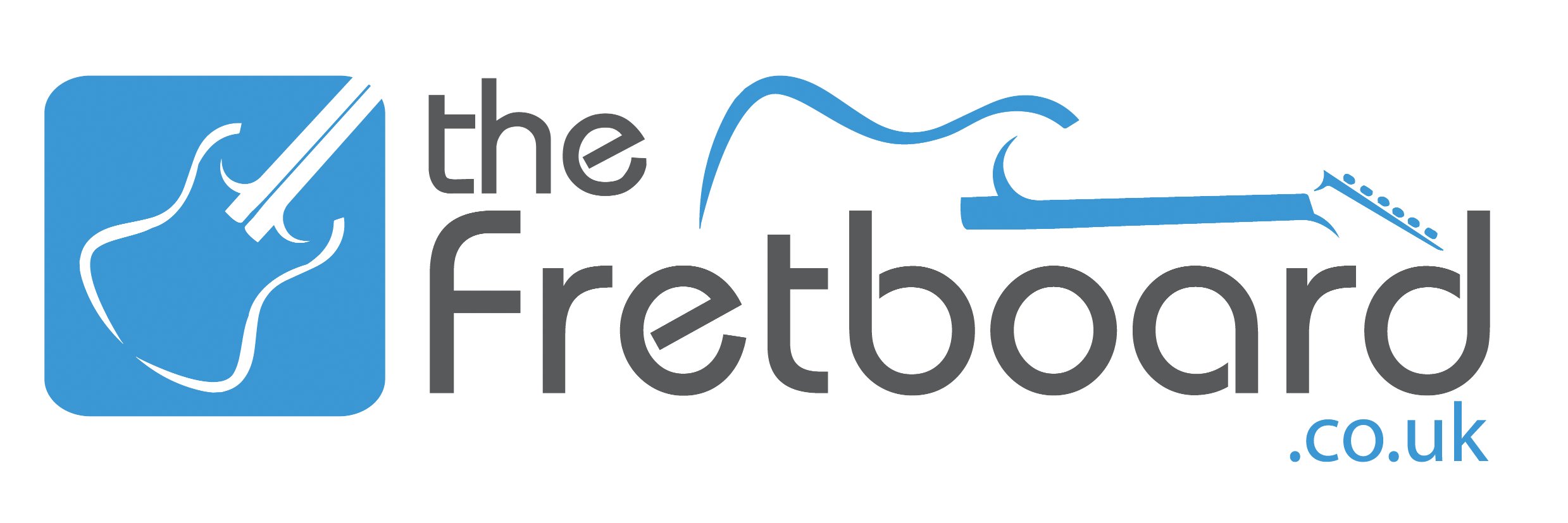 the_fretboard's profile banner image