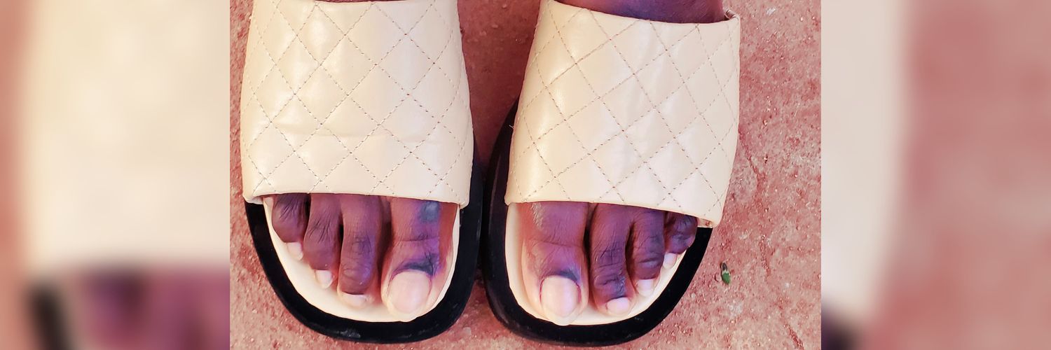 NAMUTOSI ESTHER banner