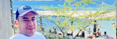 CarlosJimenezA's profile banner image