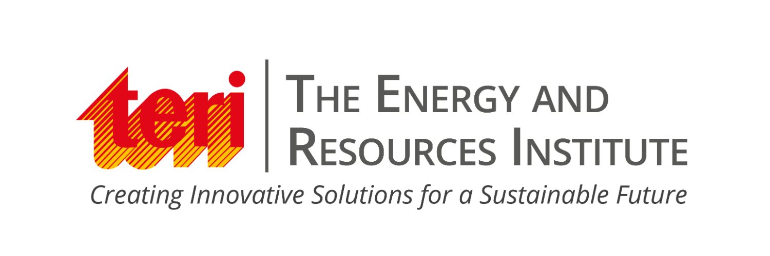 Social Transformation & CSR banner