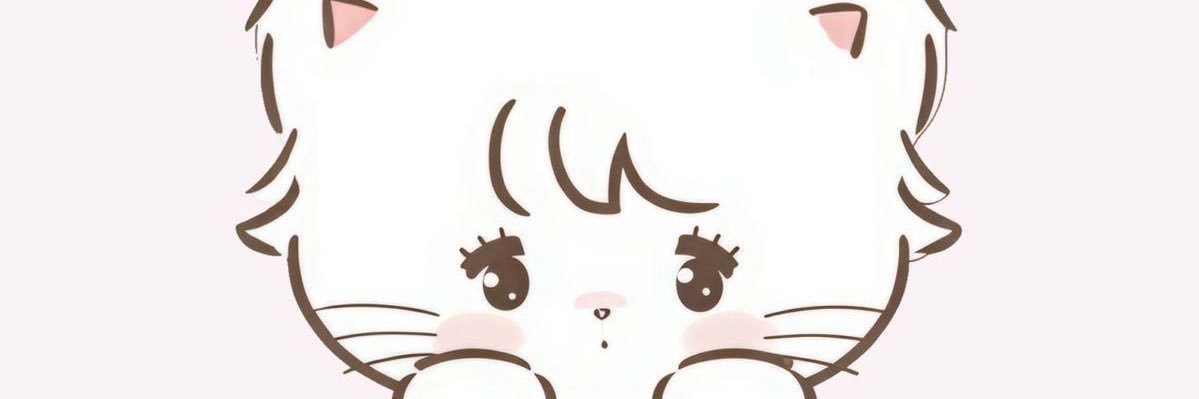 khey0228's profile banner image