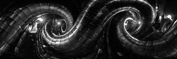 plasmapiastri Profile Banner