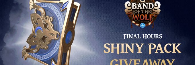 haitm Ma Marfaa banner