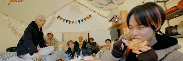 magg ⁰⁻¹ banner