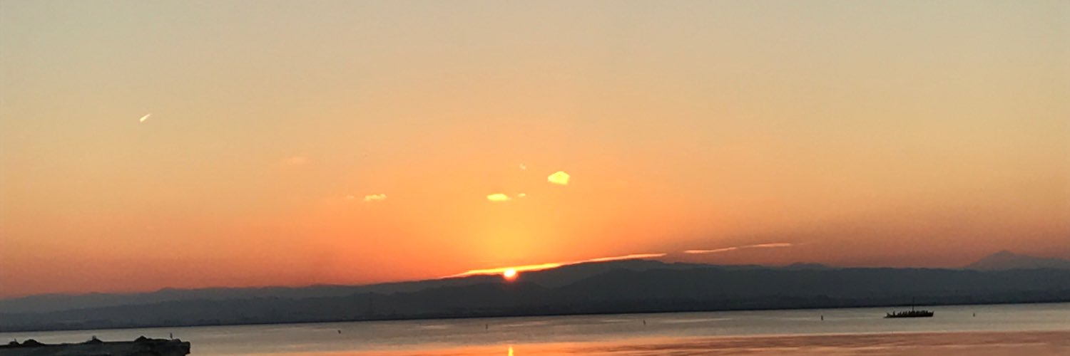 geovy_c's profile banner image