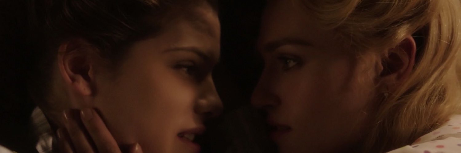 Rebekah banner