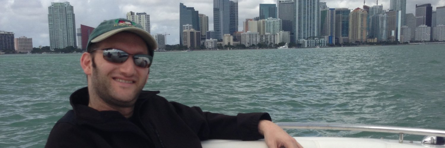 DanielAndai's profile banner image