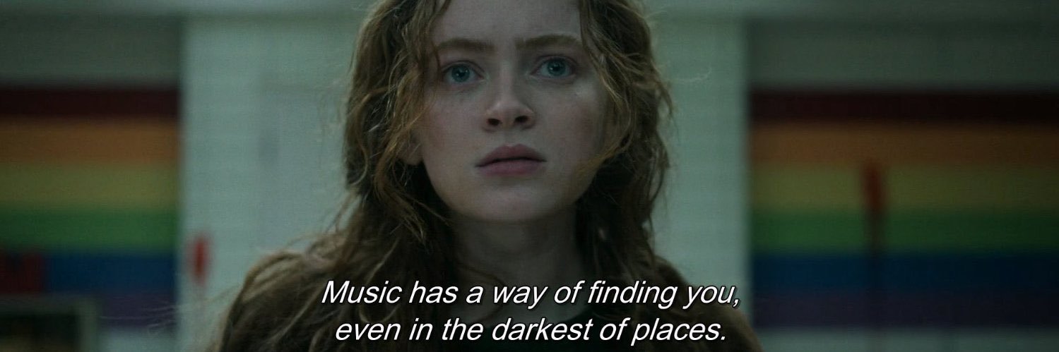 manda 🎱 | post djour depression banner