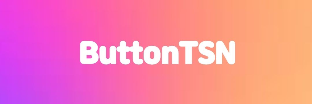 ButtonTSN banner