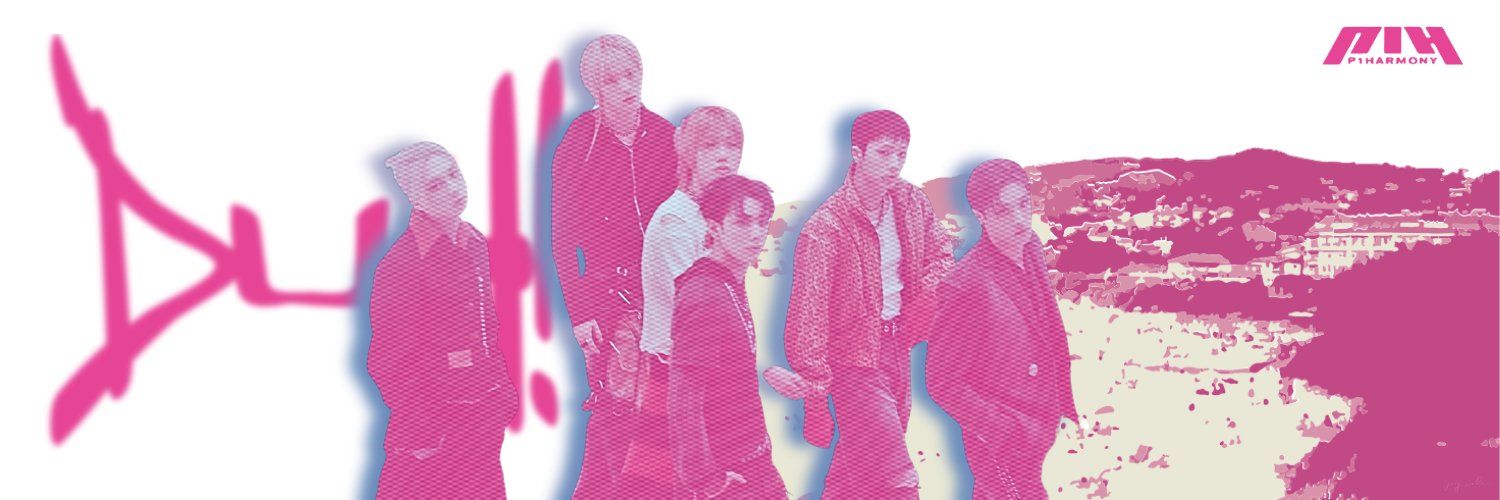 kvmsuujjs's profile banner image
