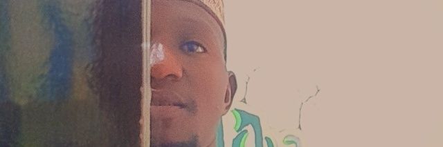 sadiqbussa's profile banner image