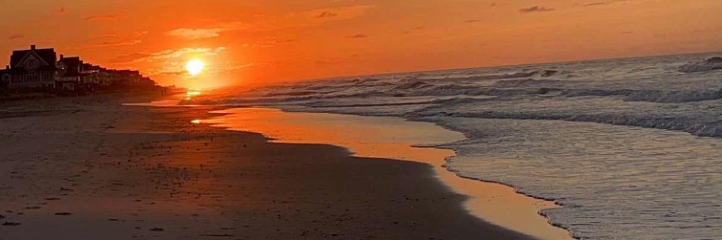 izzychristinec's profile banner image