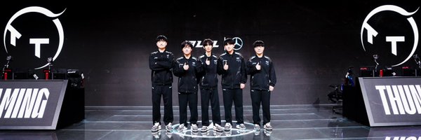 TTNBTOWIN Profile Banner