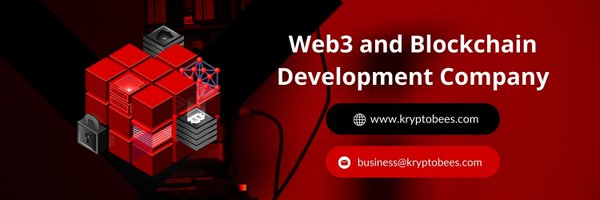 kryptobees Profile Banner
