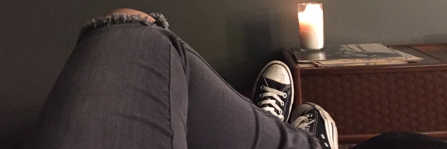 Msmith3021's profile banner image