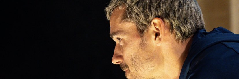 Manonmdn11's profile banner image