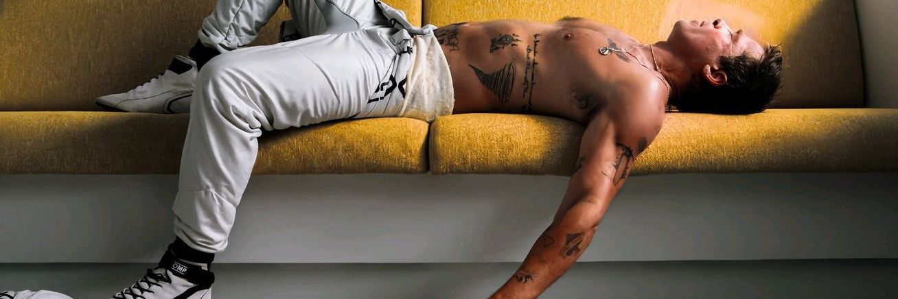 castilh00 HNDRXX banner