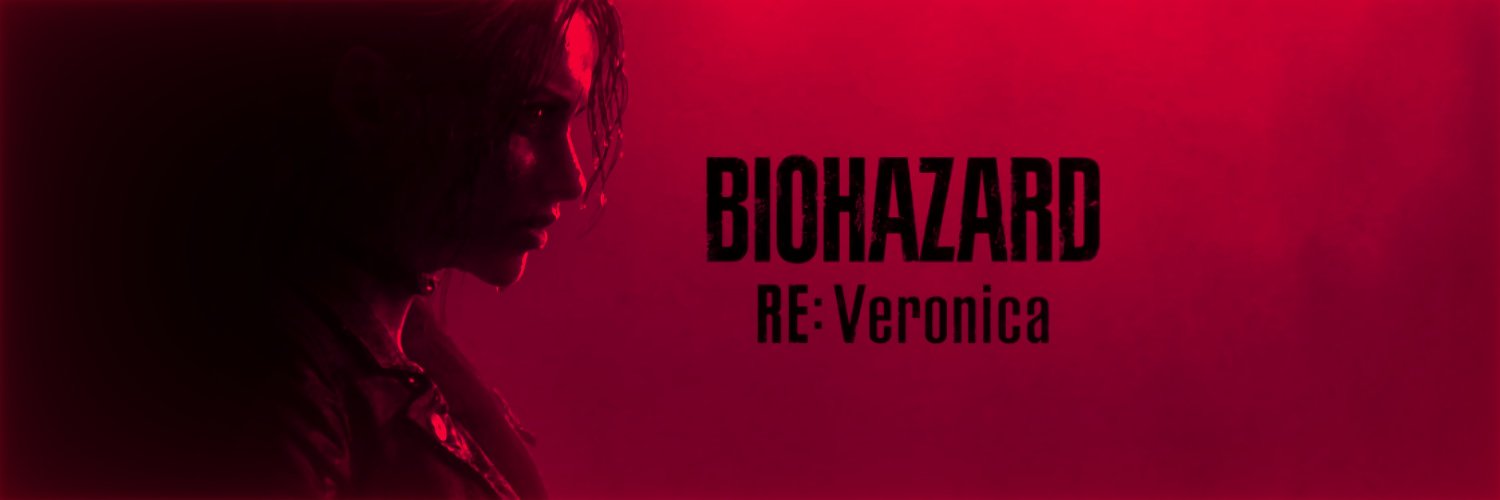 sharonvirus's profile banner image