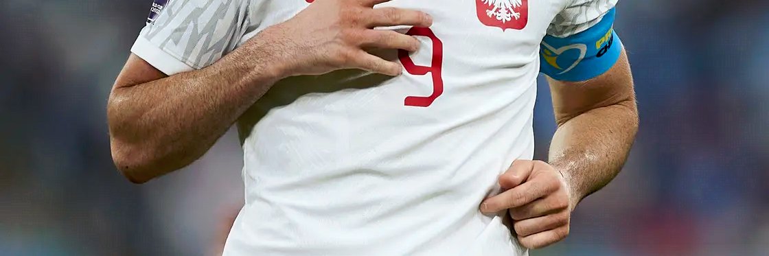 بلقيس عمر banner