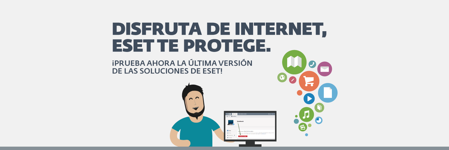 Startlabs's profile banner image