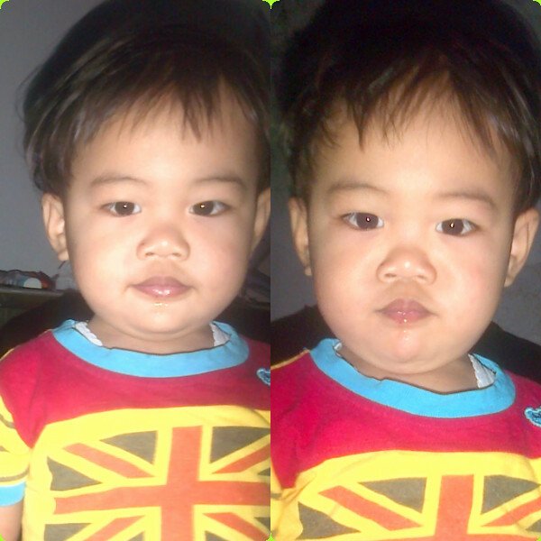 yolla_Dien's profile banner image