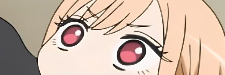 YarMeBooty's profile banner image