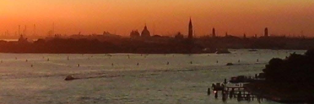 Chad Stallings banner