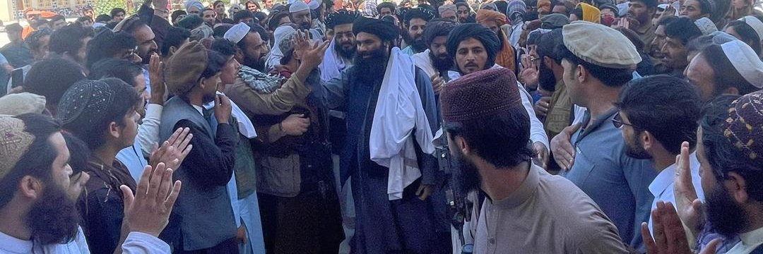 Sultan Salahuddin Ayyubi of Era banner