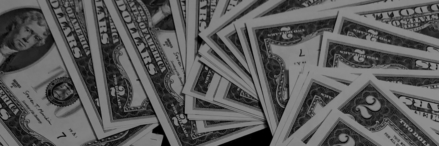 intplayersanthm's profile banner image