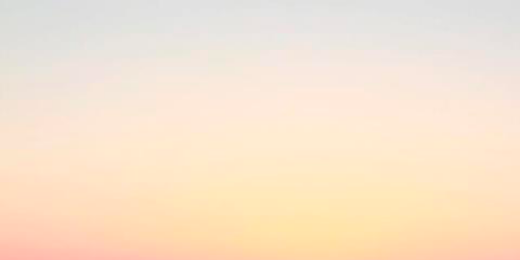 bangdefamosos's profile banner image