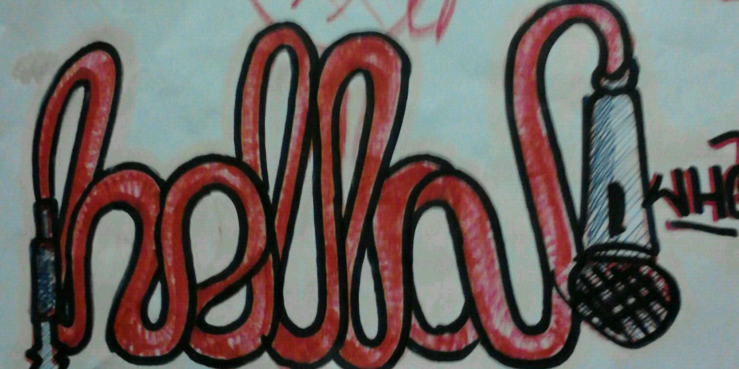 GregHolla909's profile banner image
