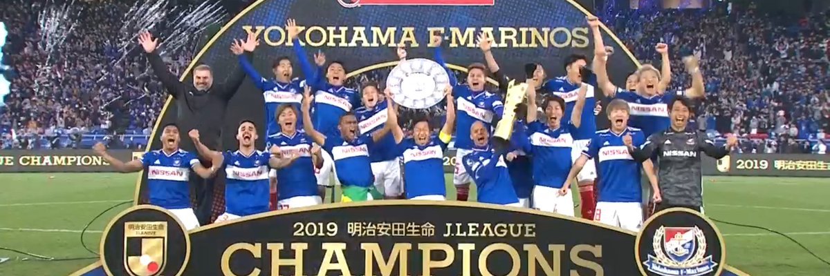 dragons178's profile banner image