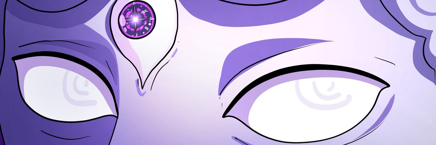 kyoshi 🎗 banner