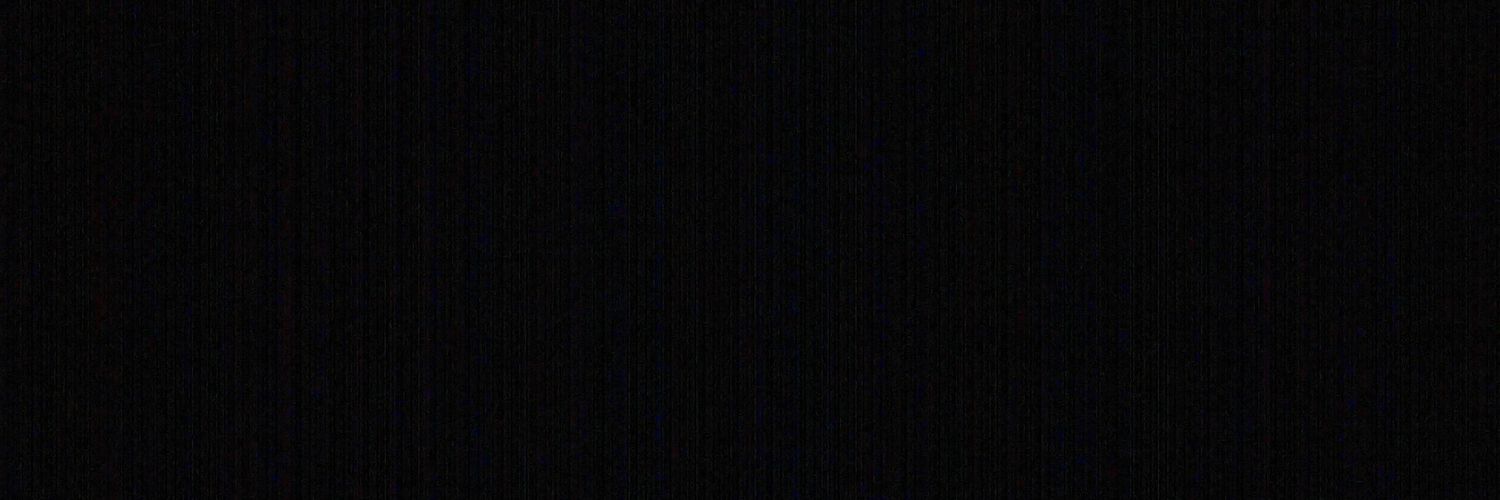 phonynony's profile banner image