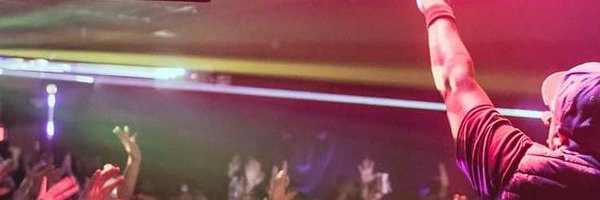 TRAC_ Profile Banner