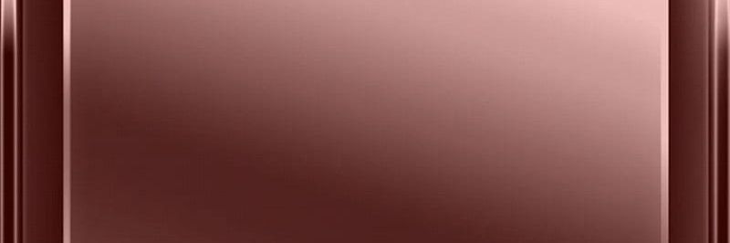 Zephyr Ohne Senf banner